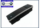 MERCEDES W212 ARKA KLİMA PANELİ A2048303290 A2048303390 A2048301490 2048303290 2048303390 2048301490 MERCEDES W218 CLS ARKA KLİMA PANELİ GLK ARKA KLİMA PANELİ
